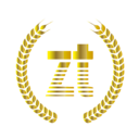 ZTFit-智能手表配套APP
