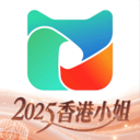 埋堆堆