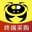 药蟹