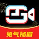 剪忆视频编辑-视频剪辑软件