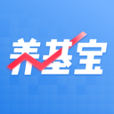 养基宝-基金估值