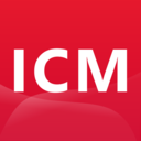 Imaging connect mobile-edge