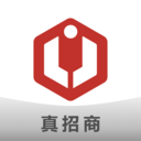 招商人
