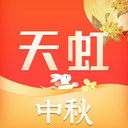天虹