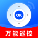万能遥控器pro-家电通用