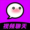草约