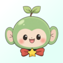 护苗精灵