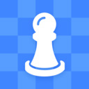 国际象棋双人