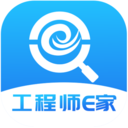 工程师e家