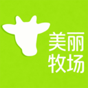 美丽牧场管家