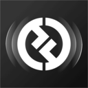 猛玛音频-原MOMA SOUND