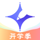 StarNote笔记-高效学习 丝滑手写