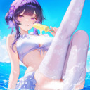 命运圣契-登录领免费皮肤