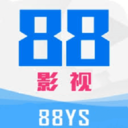 88影视播放器