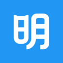 明道云