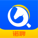 诺聘-免费求职招聘兼职零工