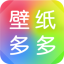 壁纸多多-主题动态壁纸来电秀