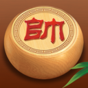 象棋大师（单机版）