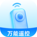 手机空调遥控王