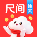 光年浏览器-尺间