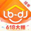 鲁班到家师傅版-接单赚钱