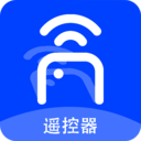 空调遥控器控制
