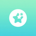 好运吧-安全加密的聊天软件