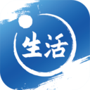i生活