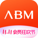 ABM-ABM轻创业平台