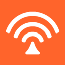 Tenda WiFi