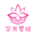 朵米星球-小说聚集地