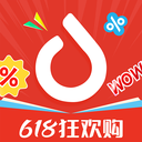 多点-买超市水果生鲜极速达