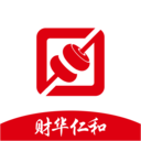 仁和会计