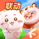 元梦之星（登录领30幸运币）
