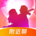 同城私语-视频聊天交友