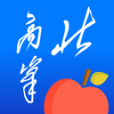 北高峰