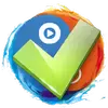 UNBLOCKYOUKU
