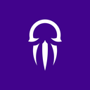 DARKRIM