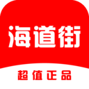 海道管理