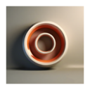 小悦耳