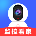 远程监控实时监控-智能监控看家