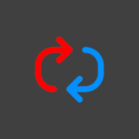 佳速通-运动助手