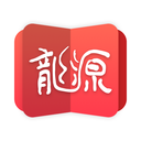 龙源网-电子杂志在线阅读
