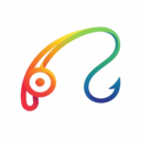 钓鱼天气预报-找钓点记渔获潮汐