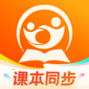 乐学同步单词-小初高教材同步