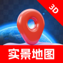 优享3D实景地图