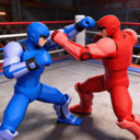 魔法画线大作战