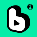 波点音乐-QQ音乐简洁版