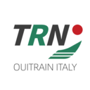 意大利铁路-意大利火车中文购票