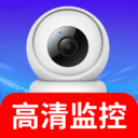 手机监控看家宝